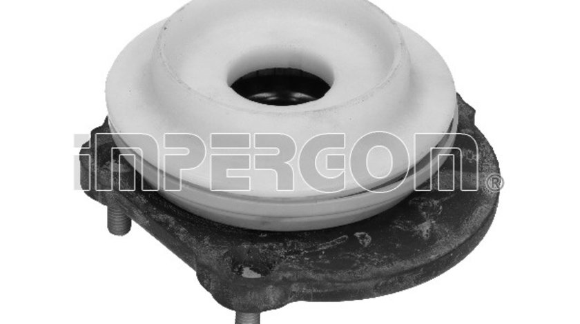 Set reparatie, rulment sarcina amortizor Axa fata stanga (29096 IMPERGOM) FIAT,OPEL