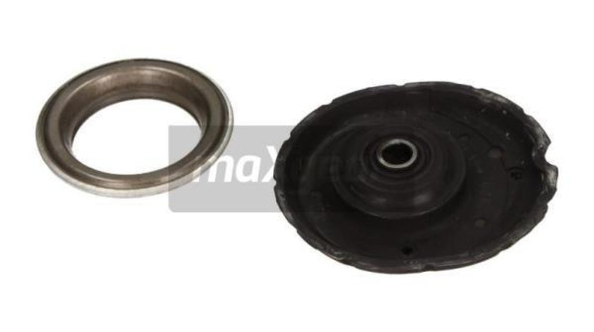 Set reparatie, rulment sarcina amortizor Axa fata ambele parti (723228 MAXGEAR) PEUGEOT