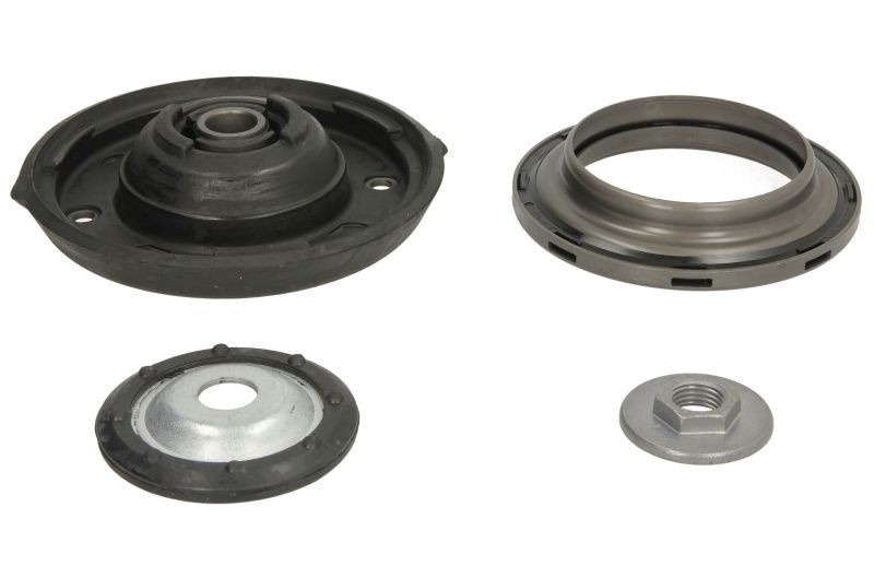 Set reparatie, rulment sarcina amortizor CITROEN C4 Cupe (LA) (2004 - 2011) RINGER 1542003008 piesa NOUA