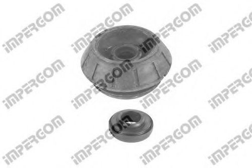 Set reparatie, rulment sarcina amortizor CITROEN C1 (PM, PN) (2005 - 2016) ORIGINAL IMPERIUM 32821 p...