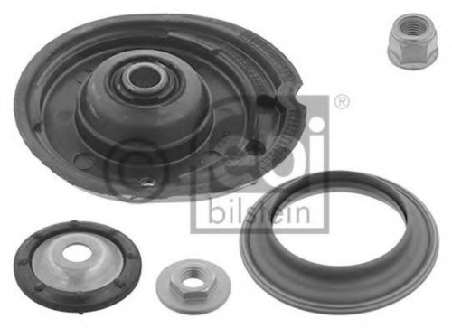 Set reparatie, rulment sarcina amortizor CITROEN C3 Pluriel (HB) (2003 - 2016) FEBI BILSTEIN 37811 p...
