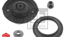 Set reparatie, rulment sarcina amortizor CITROEN B...