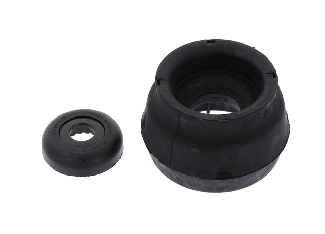 Set Reparatie, Rulment Sarcina Amortizor Corteco Audi 80001637