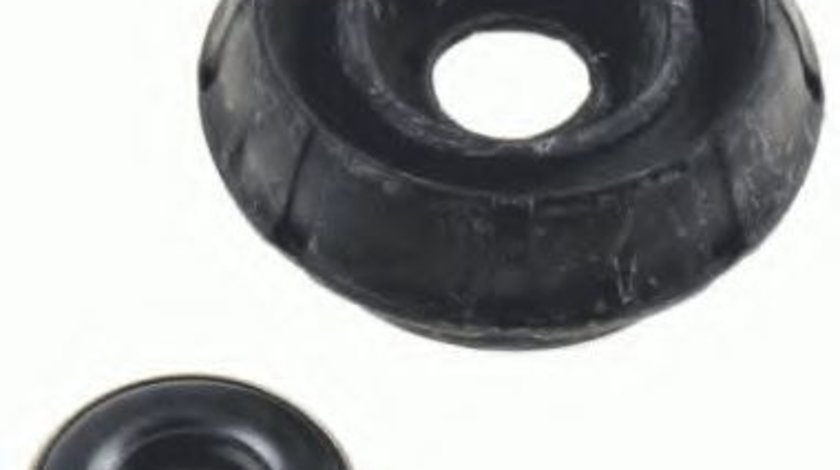Set reparatie, rulment sarcina amortizor DACIA LOGAN MCV (KS) (2007 - 2016) SACHS 802 415 produs NOU