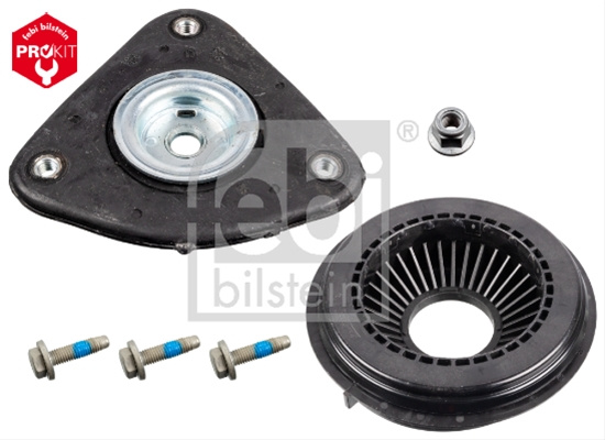 Set Reparatie Rulment Sarcina Amortizor 
