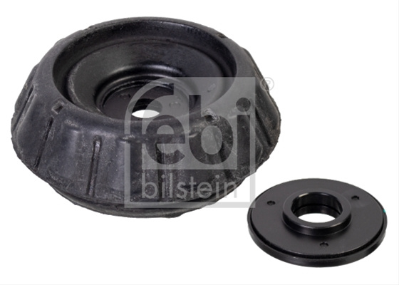 Set Reparatie Rulment Sarcina Amortizor Febi Kia 177051
