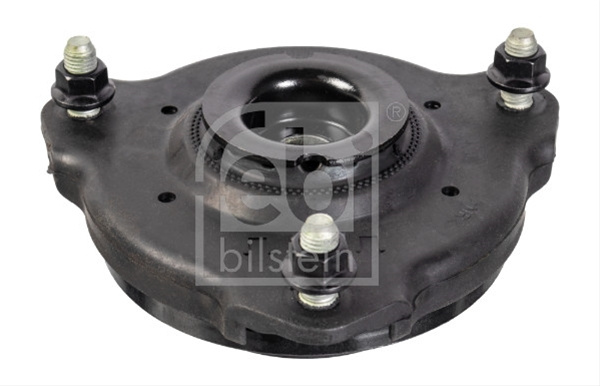 Set Reparatie Rulment Sarcina Amortizor Febi Kia 177182
