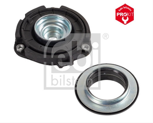Set Reparatie Rulment Sarcina Amortizor Febi Vw 171928