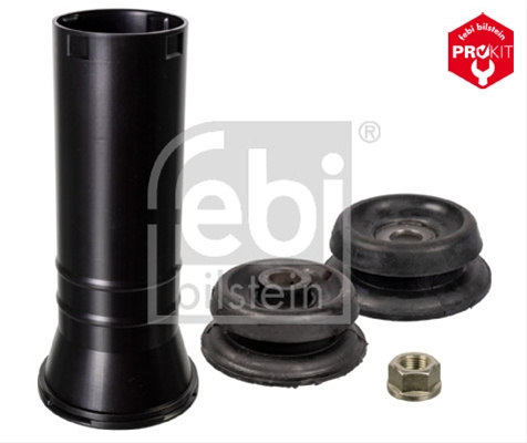 Set Reparatie Rulment Sarcina Amortizor Febi Vw 109508