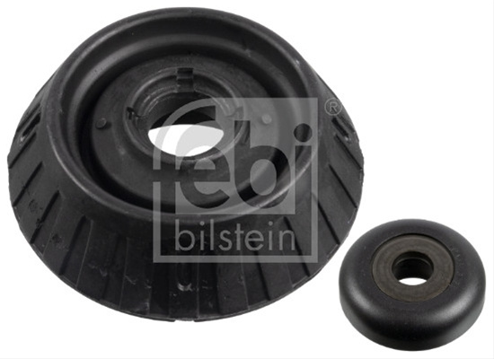 Set Reparatie Rulment Sarcina Amortizor Febi Honda 107953
