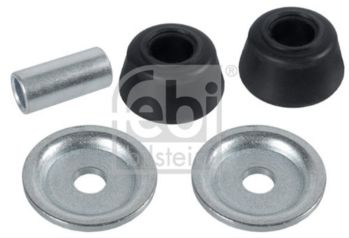 Set Reparatie Rulment Sarcina Amortizor Febi Nissan 173563