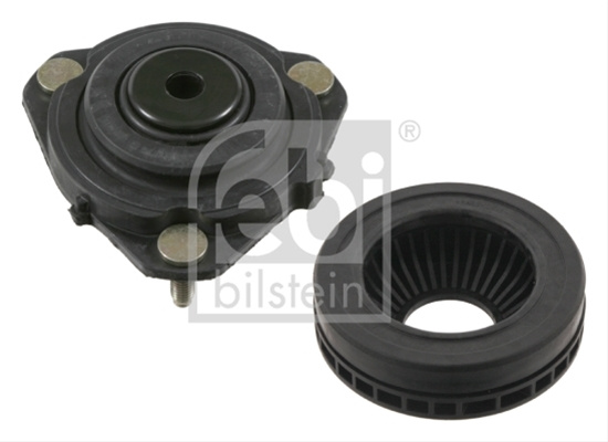 Set Reparatie, Rulment Sarcina Amortizor Febi Bilstein Ford 31292