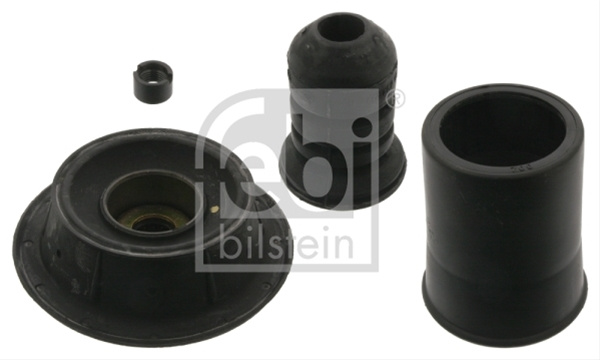 Set Reparatie, Rulment Sarcina Amortizor Febi Bilstein Seat 02556