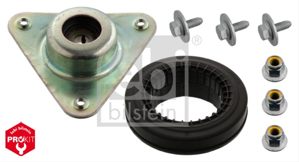 Set Reparatie Rulment Sarcina Amortizor Febi Smart 175337