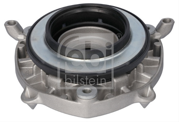 Set Reparatie Rulment Sarcina Amortizor Febi Skoda 181309