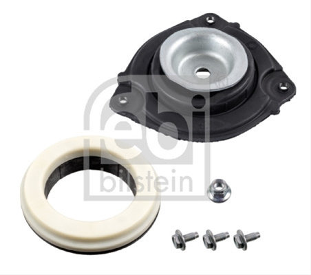 Set Reparatie Rulment Sarcina Amortizor Febi Nissan 179830