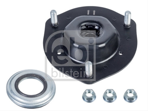 Set Reparatie Rulment Sarcina Amortizor Febi Toyota 106568