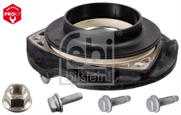 Set Reparatie Rulment Sarcina Amortizor Febi Chevrolet 181869