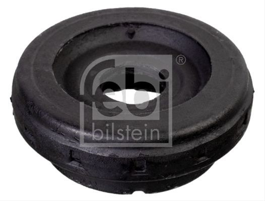 Set Reparatie Rulment Sarcina Amortizor Febi Daewoo 173848