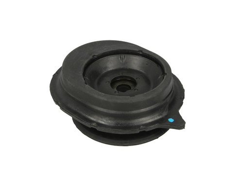 Set reparatie, rulment sarcina amortizor FIAT 500 C (312) (2009 - 2016) RINGER 1542003025 piesa NOUA