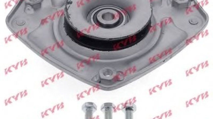 Set reparatie, rulment sarcina amortizor FIAT MAREA (185) (1996 - 2007) KYB SM1806 piesa NOUA