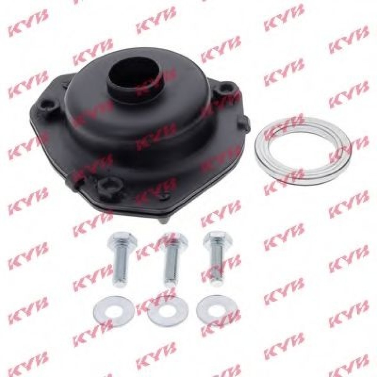 Set reparatie, rulment sarcina amortizor FIAT DUCATO caroserie (230L) (1994 - 2002) KYB SM1921 piesa NOUA