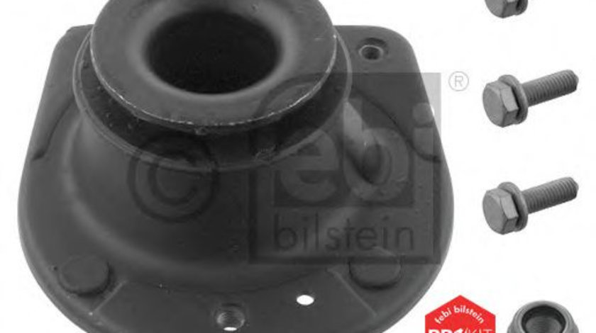 Set reparatie, rulment sarcina amortizor FIAT STRADA pick-up (178E) (1998 - 2016) FEBI BILSTEIN 38109 piesa NOUA