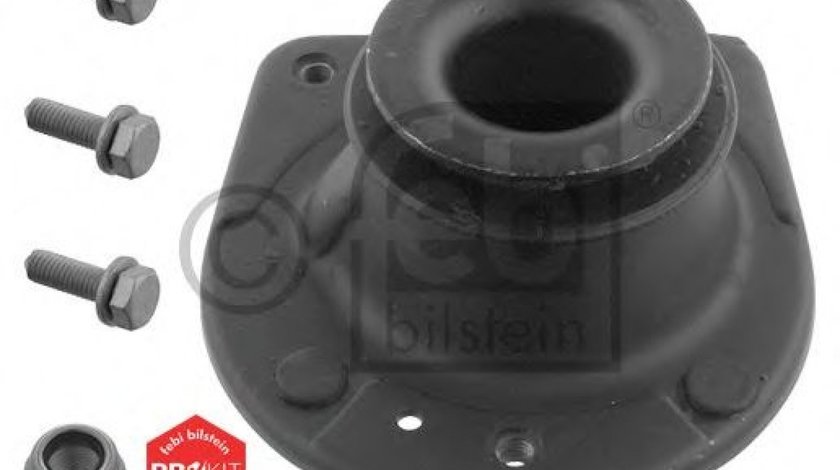 Set reparatie, rulment sarcina amortizor FIAT ALBEA (178) (1996 - 2009) FEBI BILSTEIN 38110 piesa NOUA