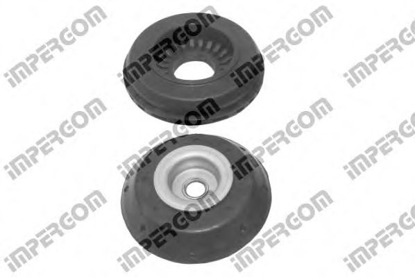 Set reparatie, rulment sarcina amortizor FIAT GRANDE PUNTO (199) (2005 - 2016) ORIGINAL IMPERIUM 25743 piesa NOUA
