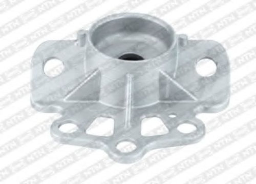 Set reparatie, rulment sarcina amortizor FIAT GRANDE PUNTO (199) (2005 - 2016) SNR KB958.05 piesa NO...