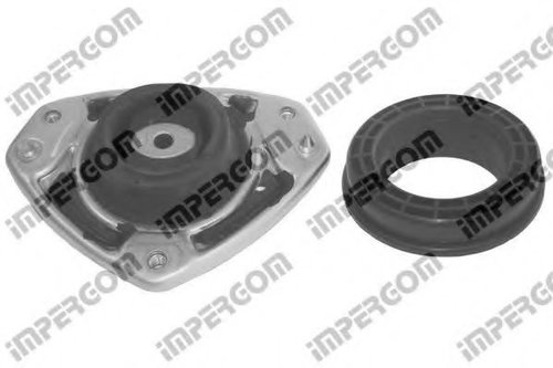 Set reparatie, rulment sarcina amortizor FIAT MULTIPLA (186) (1999 - 2010) ORIGINAL IMPERIUM 26362 p...