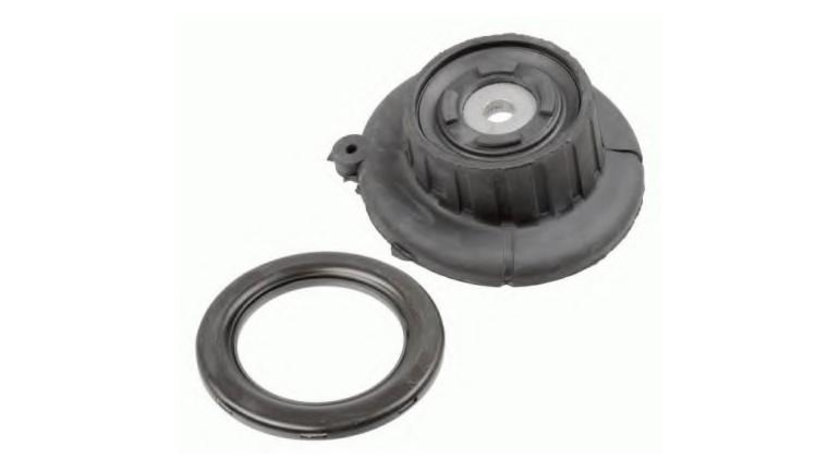 Set reparatie, rulment sarcina amortizor Fiat BRAVO II (198) 2006-2016 #2 2955401