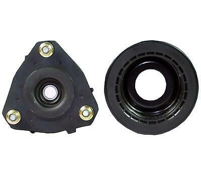 Set reparatie, rulment sarcina amortizor FORD MONDEO III Limuzina (B4Y) (2000 - 2007) RINGER 1120015...