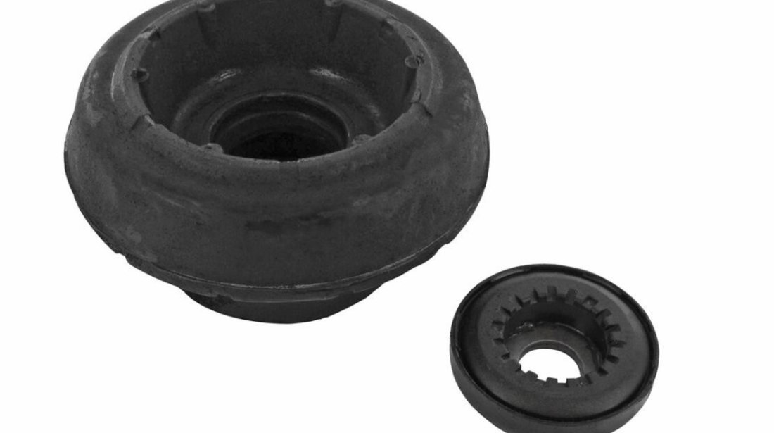 Set reparatie, rulment sarcina amortizor FORD GALAXY (WGR) (1995 - 2006) VAICO V10-2007 piesa NOUA