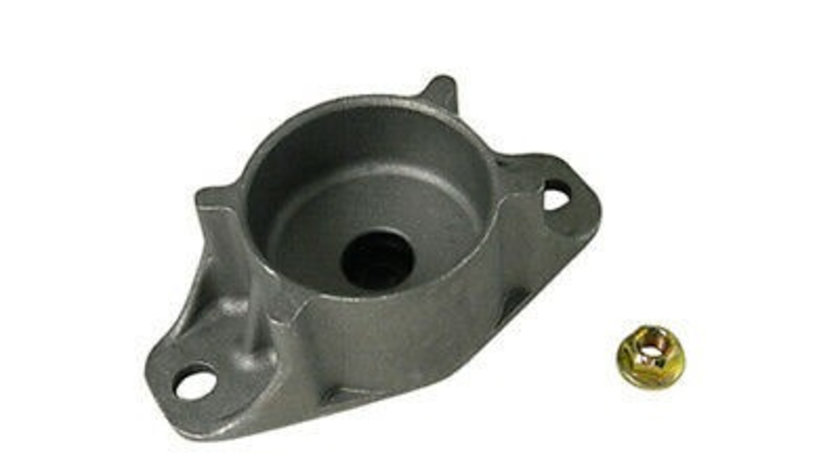 Set reparatie, rulment sarcina amortizor FORD FOCUS II (DA) (2004 - 2012) RINGER 1542003625 piesa NOUA