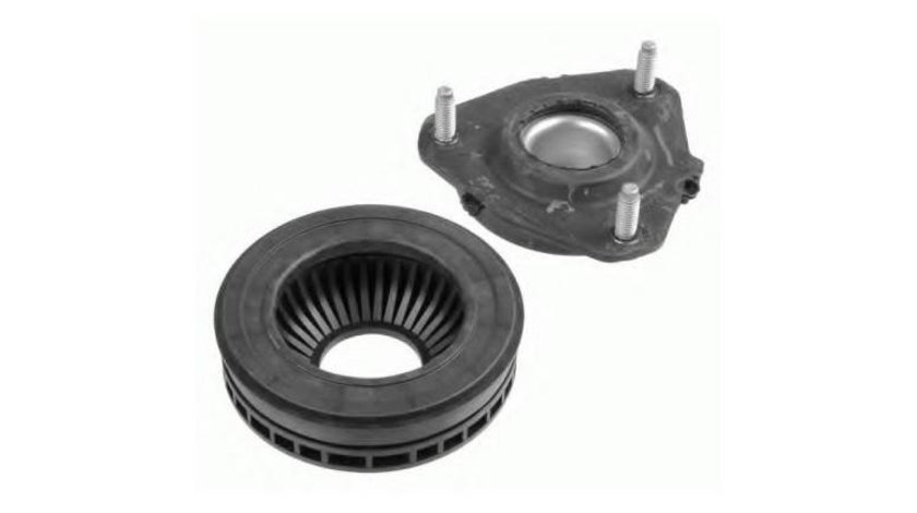 Set reparatie, rulment sarcina amortizor Ford FIESTA V Van 2003-2016 #3 3468301