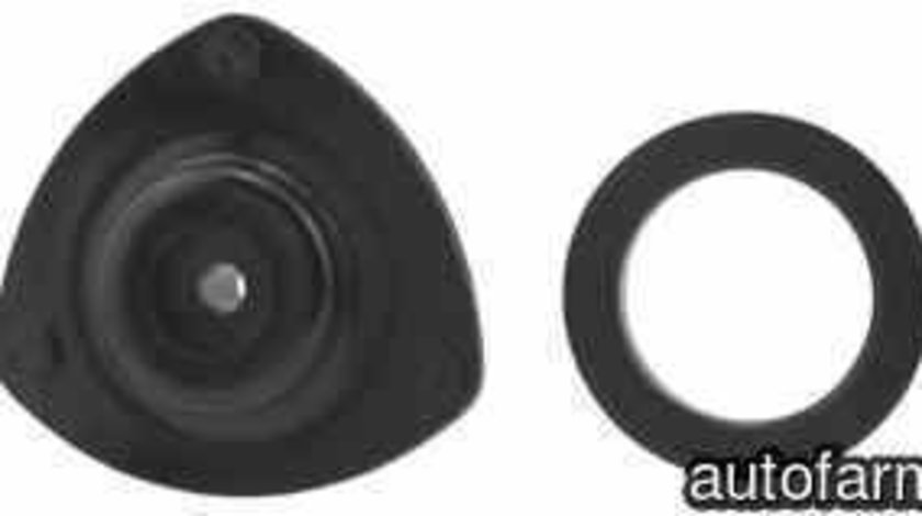 Set reparatie rulment sarcina amortizor HONDA CIVIC VII Hatchback EU EP EV KYB SM5403