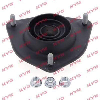 Set reparatie, rulment sarcina amortizor HYUNDAI ELANTRA (XD) (2000 - 2006) KYB SM5193 piesa NOUA