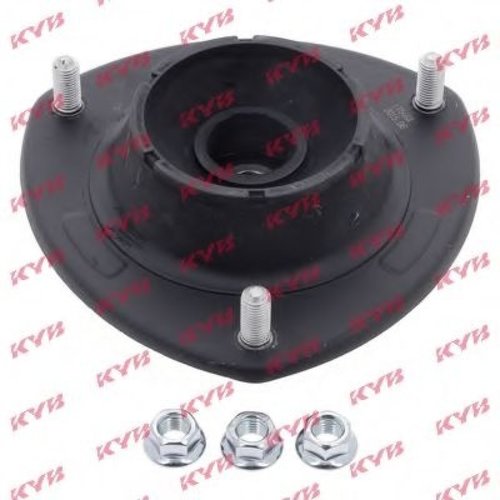 Set reparatie, rulment sarcina amortizor KIA SPORTAGE (JE, KM) (2004 - 2016) KYB SM5295 piesa NOUA