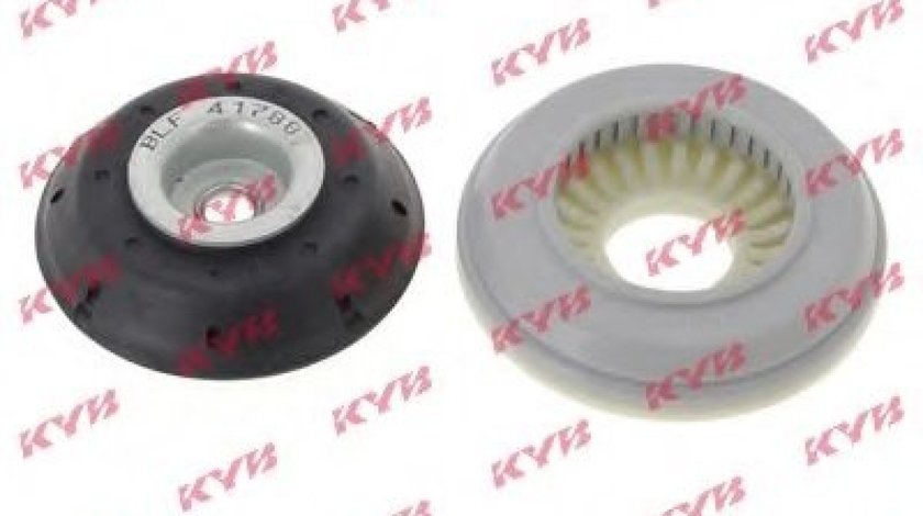 Set reparatie, rulment sarcina amortizor LANCIA YPSILON (312, 846) (2011 - 2016) KYB SM1820 piesa NOUA