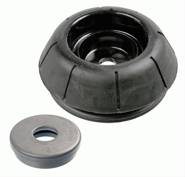 Set Reparatie, Rulment Sarcina Amortizor LemfÖrder 37047 01