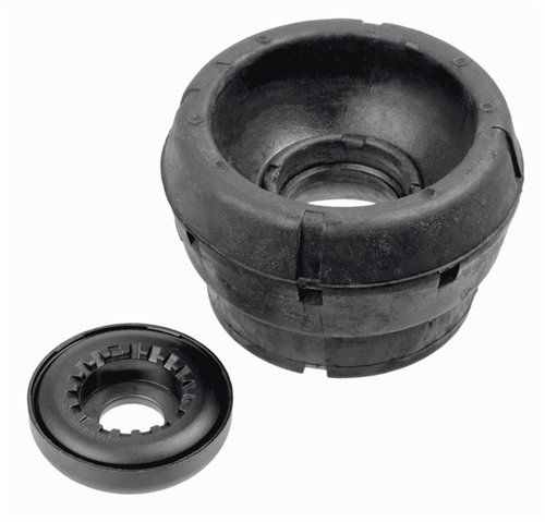 Set Reparatie, Rulment Sarcina Amortizor LemfÖrder 25346 01
