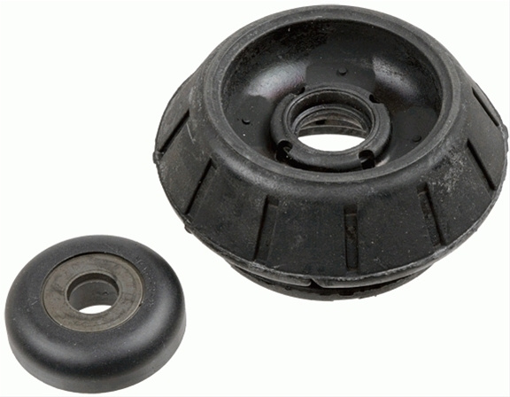 Set Reparatie, Rulment Sarcina Amortizor LemfÖrder Toyota 38386 01