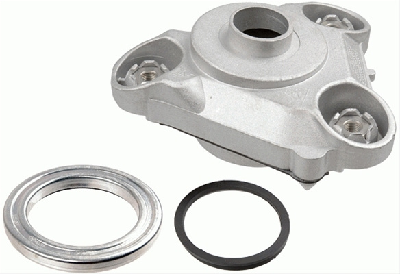 Set Reparatie, Rulment Sarcina Amortizor LemfÖrder 31262 01