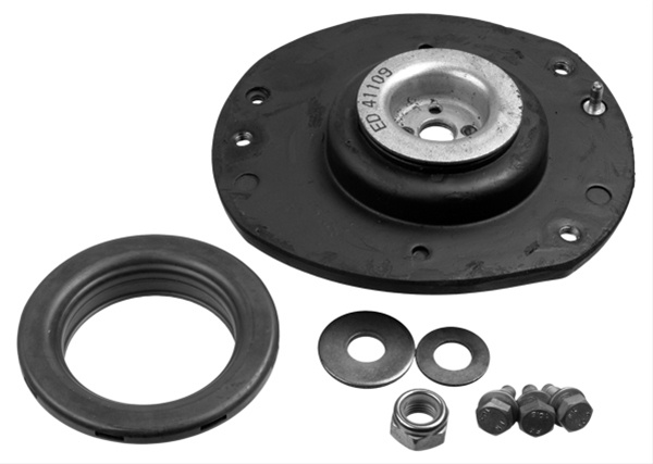 Set Reparatie, Rulment Sarcina Amortizor LemfÖrder Peugeot 31463 01