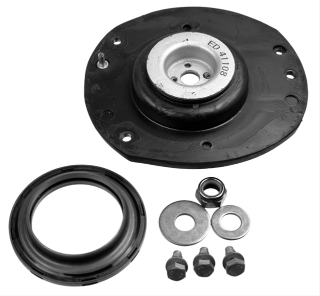 Set Reparatie, Rulment Sarcina Amortizor LemfÖrder Peugeot 31462 01