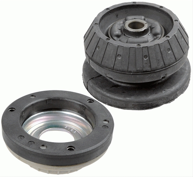 Set Reparatie Rulment Sarcina Amortizor Lemforder LemfÖrder 37814 01