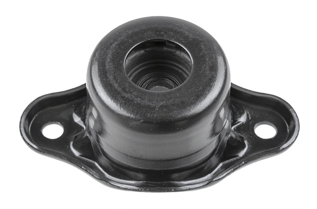 Set Reparatie Rulment Sarcina Amortizor Lemforder LemfÖrder Volvo 43444 01
