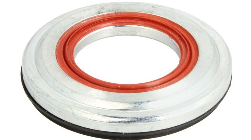 Set reparatie, rulment sarcina amortizor LEXUS RX (MCU15) AKUSAN LA 0002
