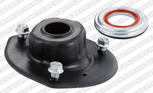 Set reparatie, rulment sarcina amortizor LEXUS RX (MCU15) (2000 - 2003) SNR KB669.18 piesa NOUA
